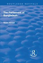 Parliament of Bangladesh