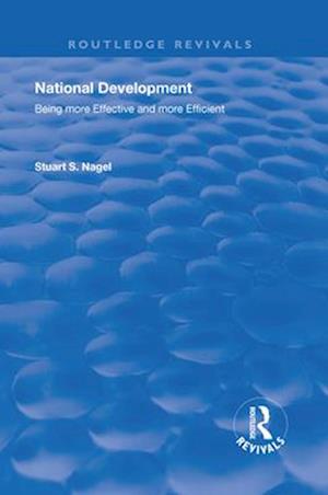 National Development