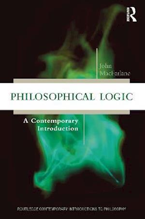 Philosophical Logic