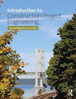 Introduction to Construction Project Engineering