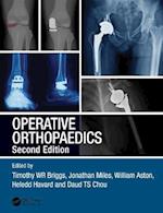 Operative Orthopaedics