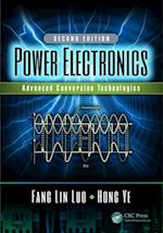 Power Electronics