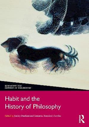 Habit and the History of Philosophy