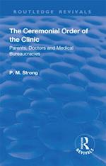 Ceremonial Order of the Clinic