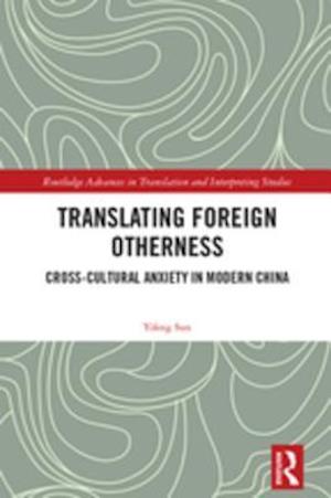 Translating Foreign Otherness