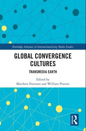 Global Convergence Cultures