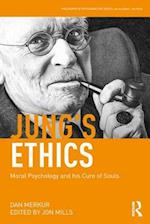 Jung''s Ethics