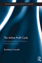 The Airline Profit Cycle