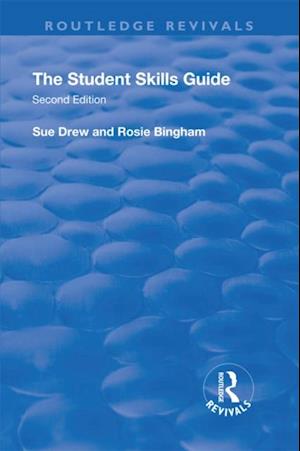 Student Skills: Guide