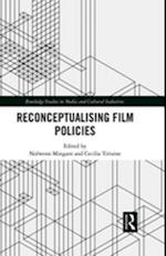 Reconceptualising Film Policies