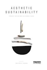 Aesthetic Sustainability