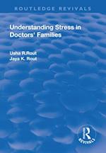 Understanding Stress in Doctors' Families