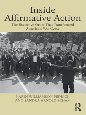 Inside Affirmative Action