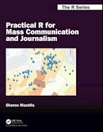 Practical R for Mass Communication and Journalism