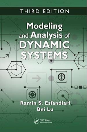 Modeling and Analysis of Dynamic Systems