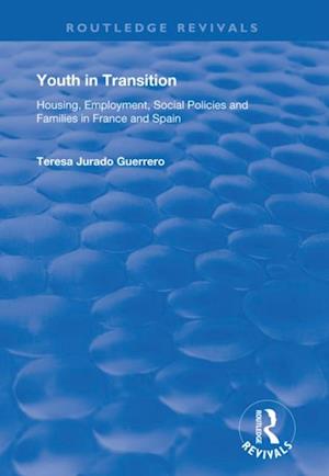 Youth in Transition