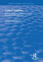 Youth in Transition