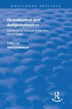 Globalization and Antiglobalization