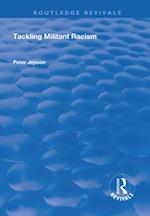 Tackling Militant Racism