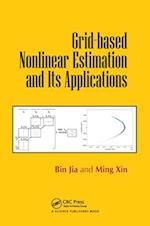 Grid-based Nonlinear Estimation and Its Applications