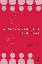 Networked Self and Love