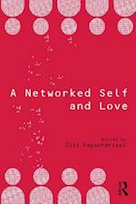 Networked Self and Love