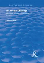 Nuclear Challenge