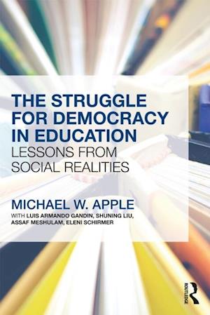 Struggle for Democracy in Education