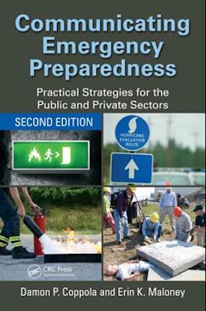 Communicating Emergency Preparedness