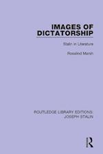 Images of Dictatorship