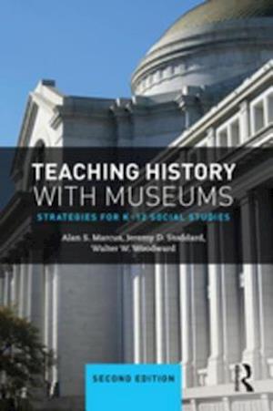 Teaching History with Museums