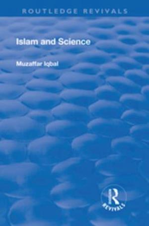 Islam and Science