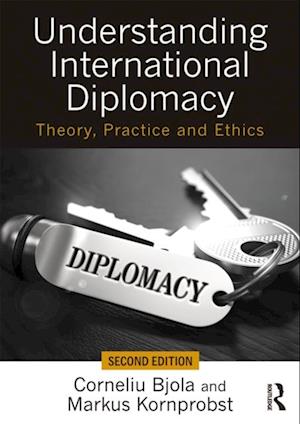 Understanding International Diplomacy