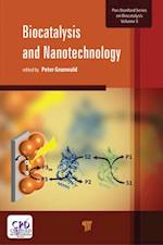 Biocatalysis and Nanotechnology
