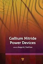 Gallium Nitride Power Devices