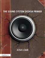 The Sound System Design Primer