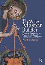 Wise Master Builder