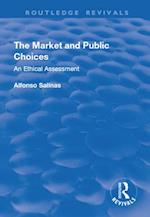 Market and Public Choices