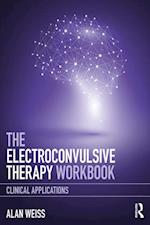 Electroconvulsive Therapy Workbook