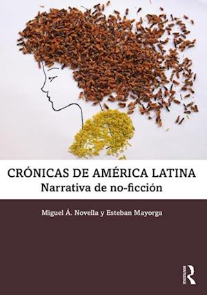 Cronicas de America Latina