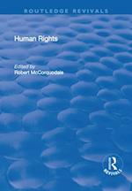 Human Rights