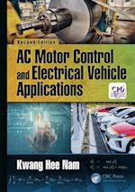 AC Motor Control and Electrical Vehicle Applications