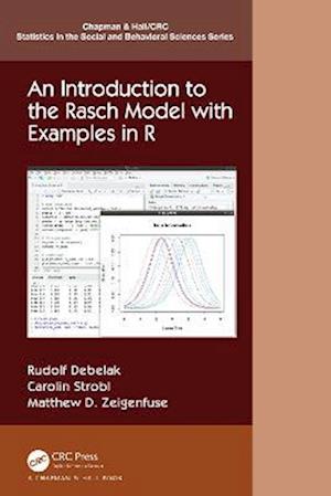 An Introduction to the Rasch Model with Examples in R