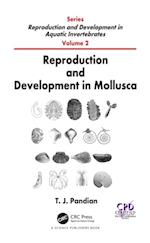 Reproduction and Development in Mollusca