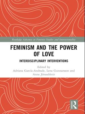 Feminism and the Power of Love