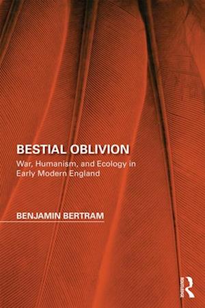 Bestial Oblivion