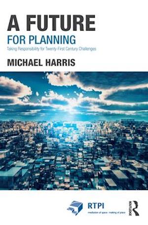 Future for Planning