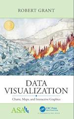 Data Visualization