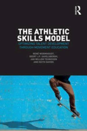 Athletic Skills Model