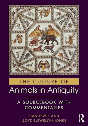 Culture of Animals in Antiquity